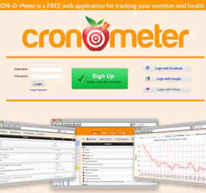 cronometer leave reply