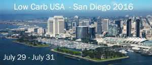 low carb usa san diego event july 29 2016 to july 31 2016