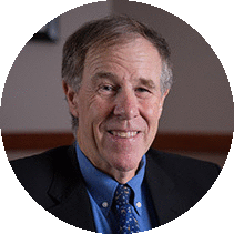 low carb usa san diego event 2016 speaker tim noakes