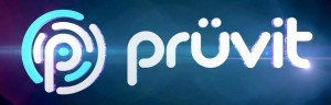 pruvit-company-logo-300x96