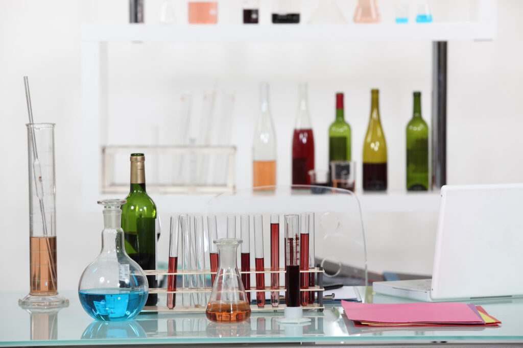 Wine Sugar Free Diet at Kimberly Morrison blog