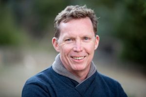 Dr. Gary Fettke on Board of Advisers for Low Carb SoC Initiative