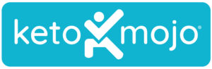 Keto-Moj-Logo-LCUSA-Blue