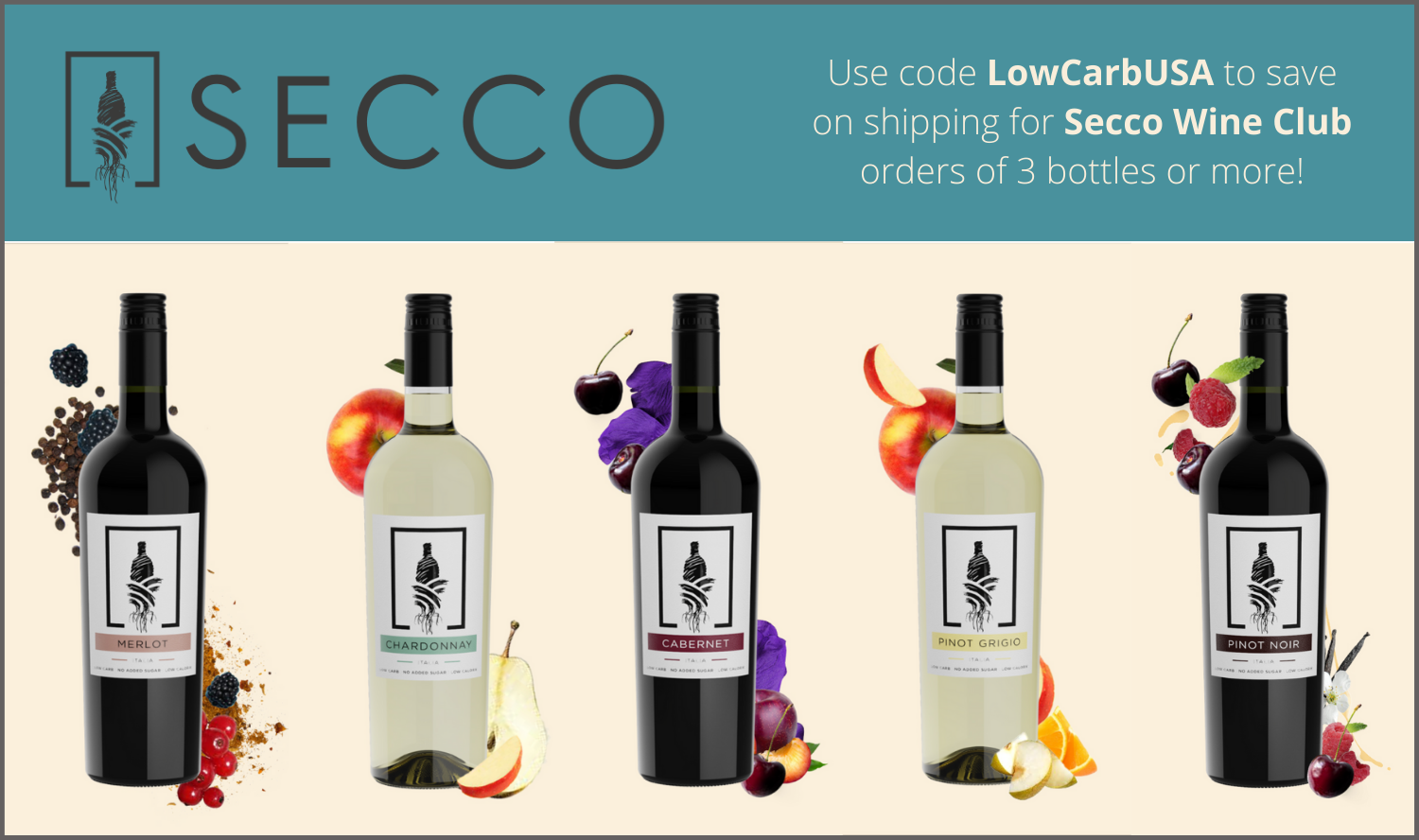 Secco new wines (1500 x 888 px)