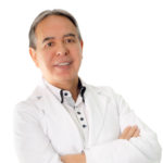 Dr. Fernando Santana