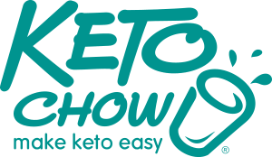 Keto Chow Logo