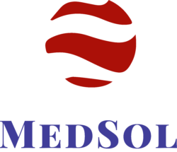 MedSol-logo-2