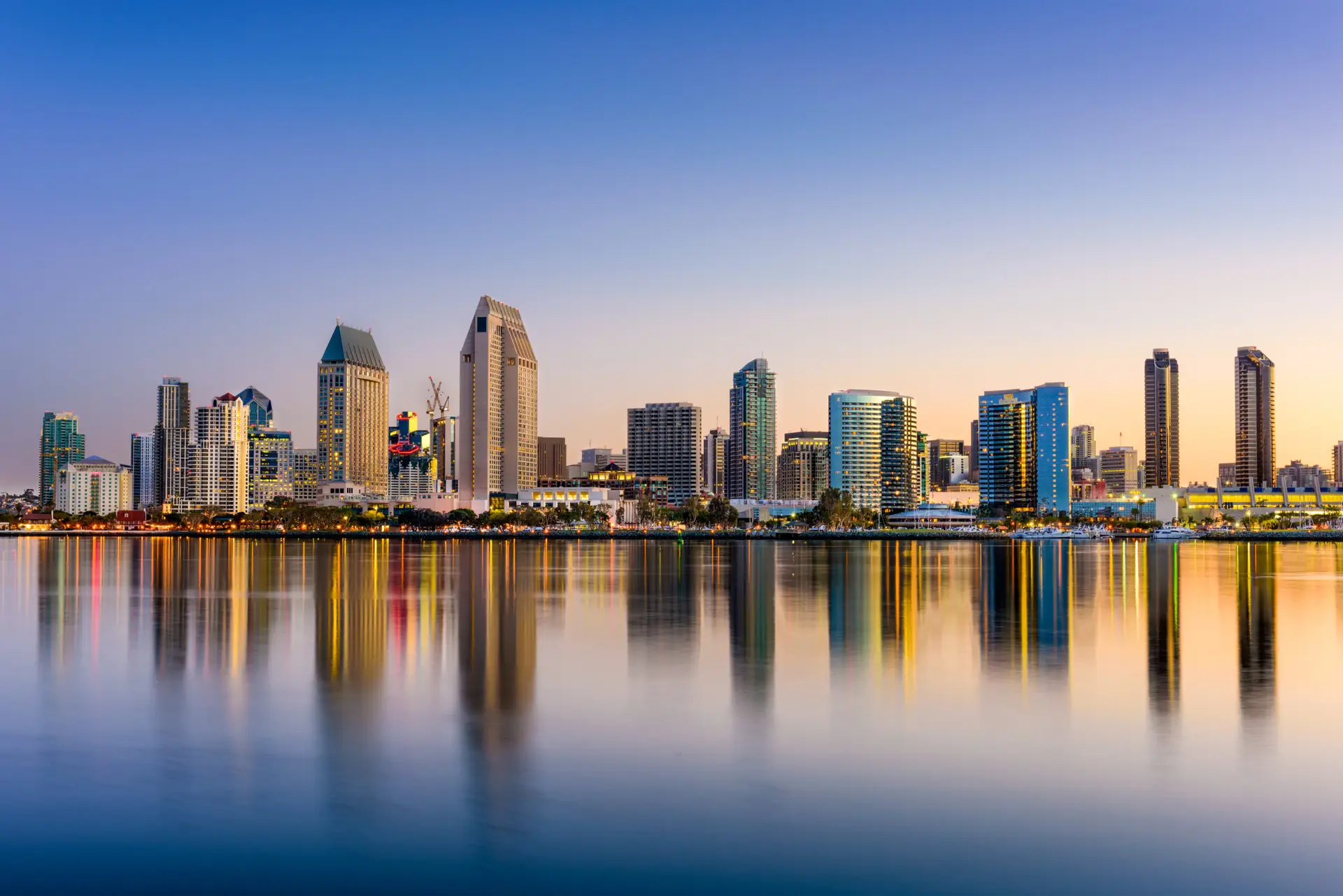 San Diego 2025 Metabolic Health Symposium
