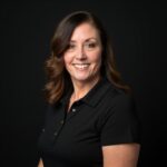 Lisa Simmons