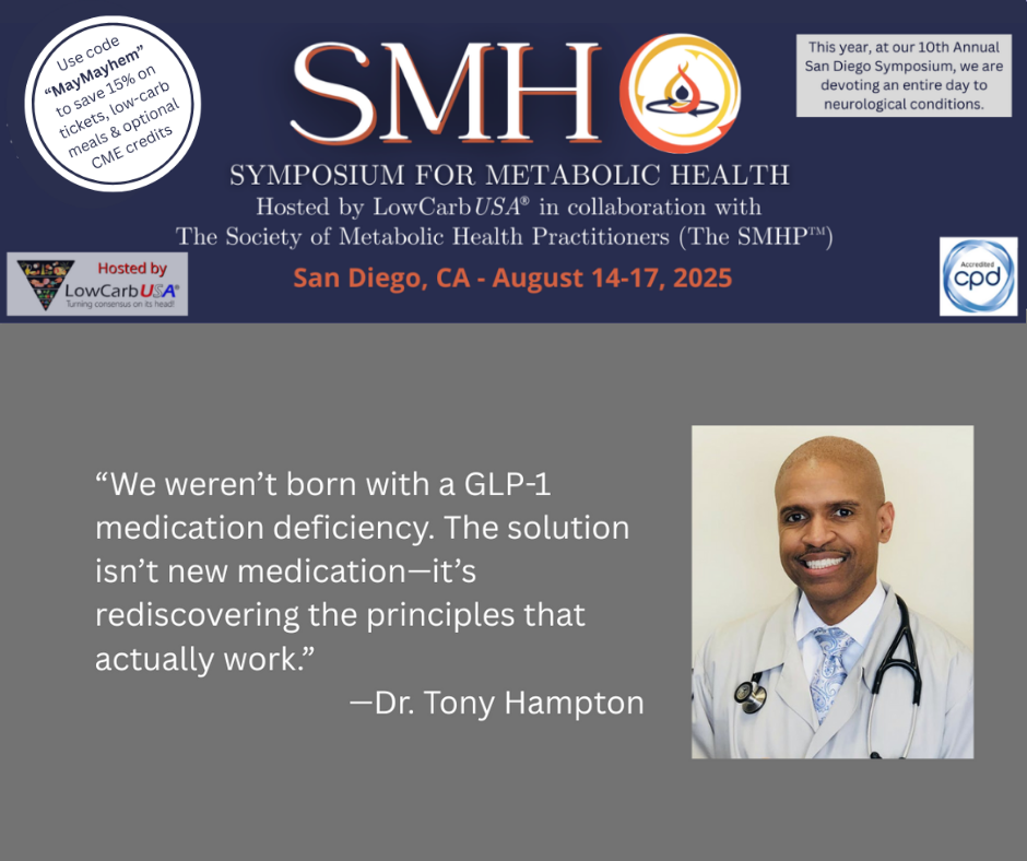 Dr Tony Hampton (Facebook Post) FINAL