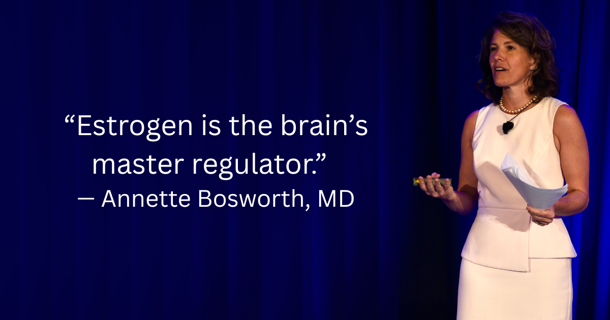 Annette Bosworth, MD (2)