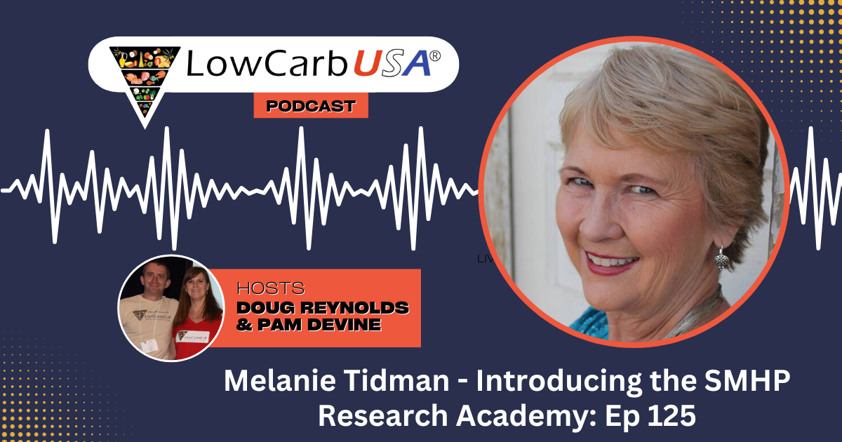 Revised 2 Orange FINAL (2)