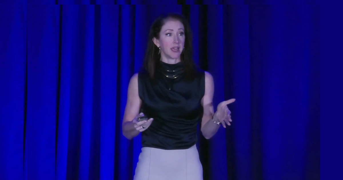 Lily Johnston - 1200 x 630