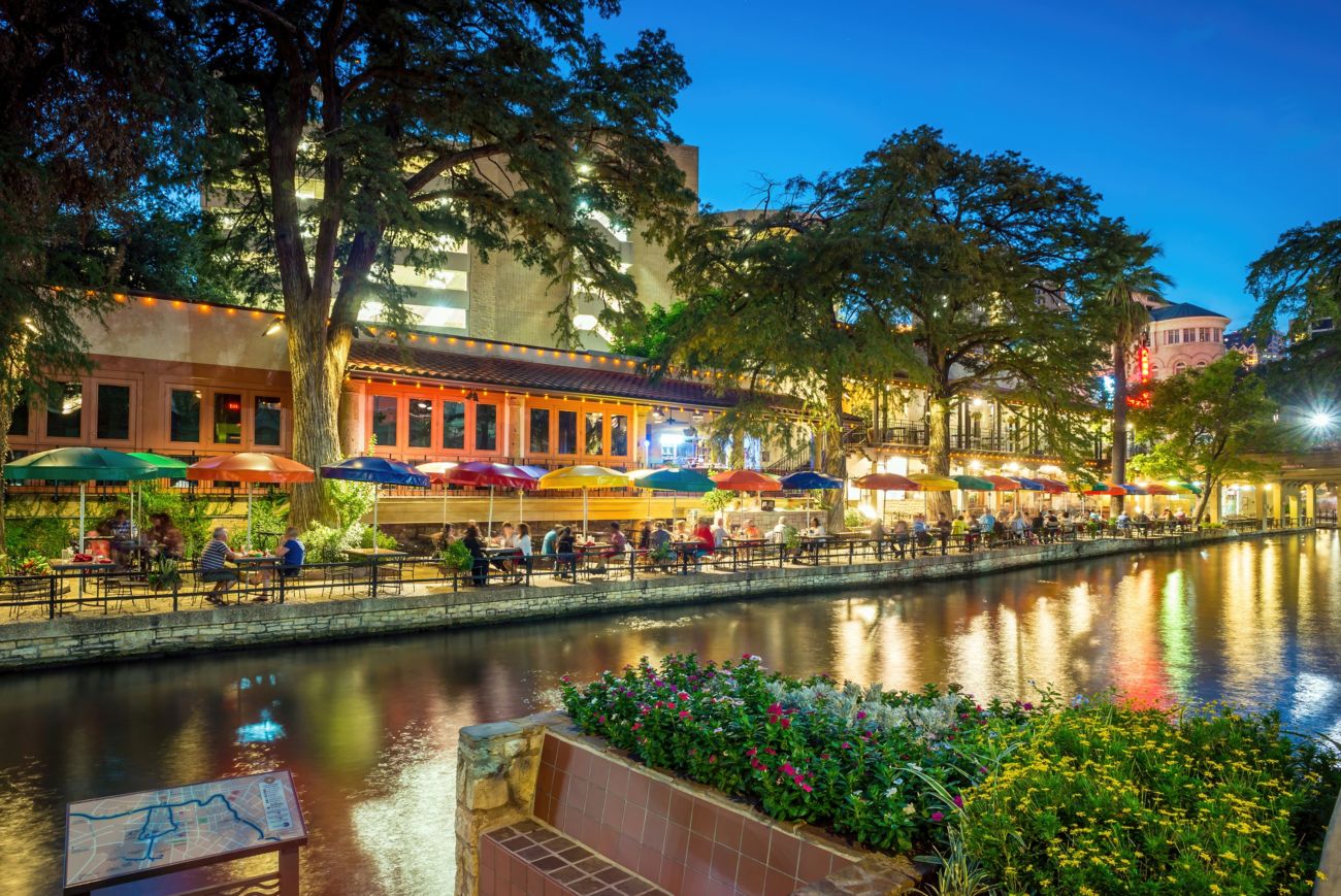 San Antonio 2027 Metabolic Health Symposium