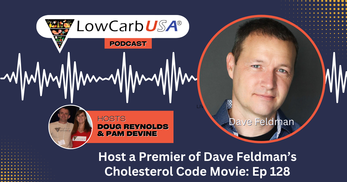 Revised 2 Orange FINAL (7)