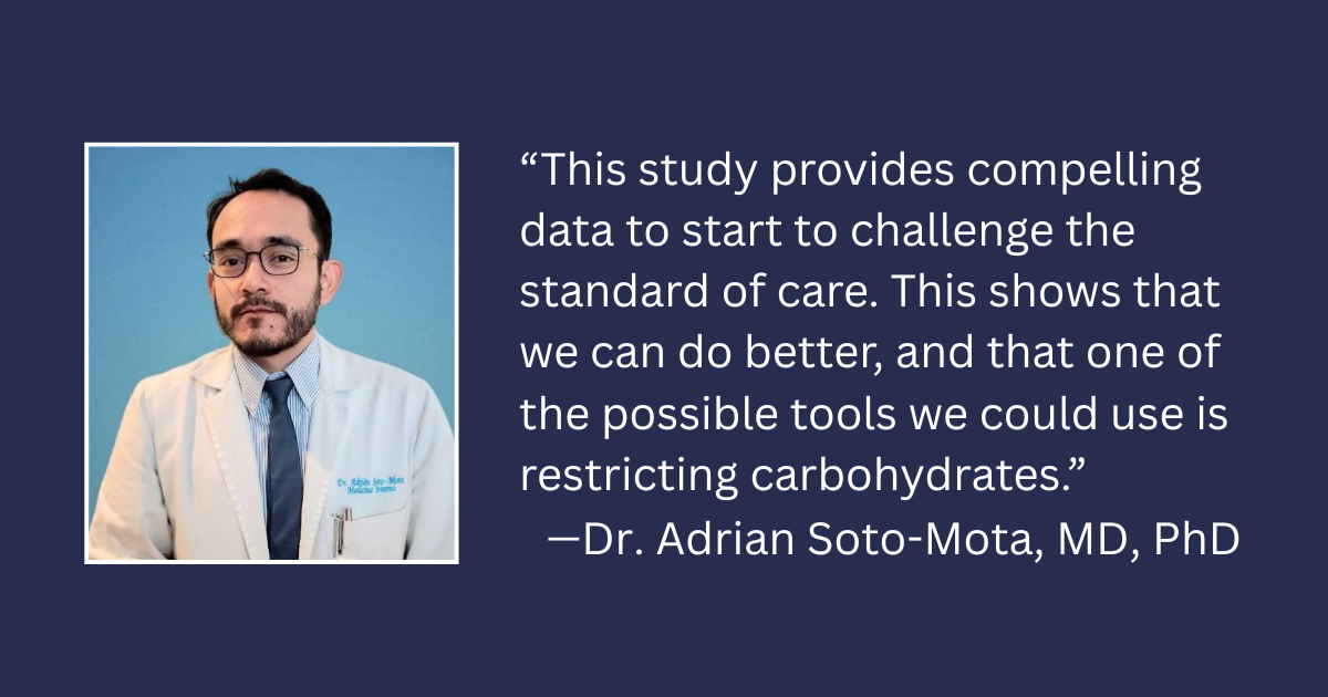 Adrian Soto-Mota - quote 2 navy
