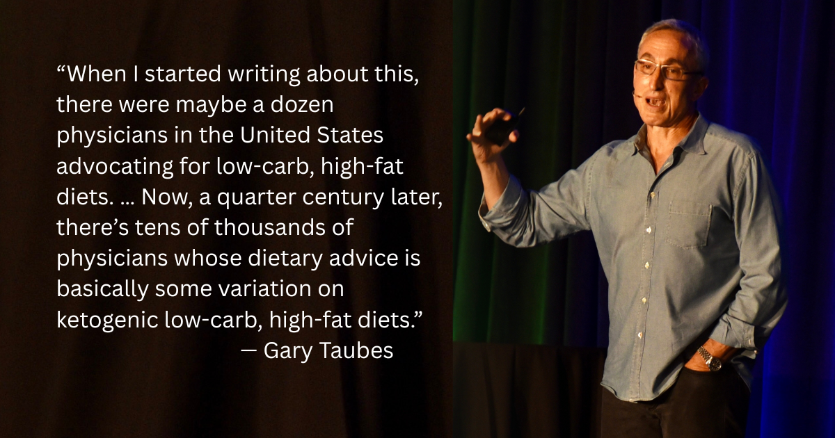 Gary Taubes 1200 x 630 (1)