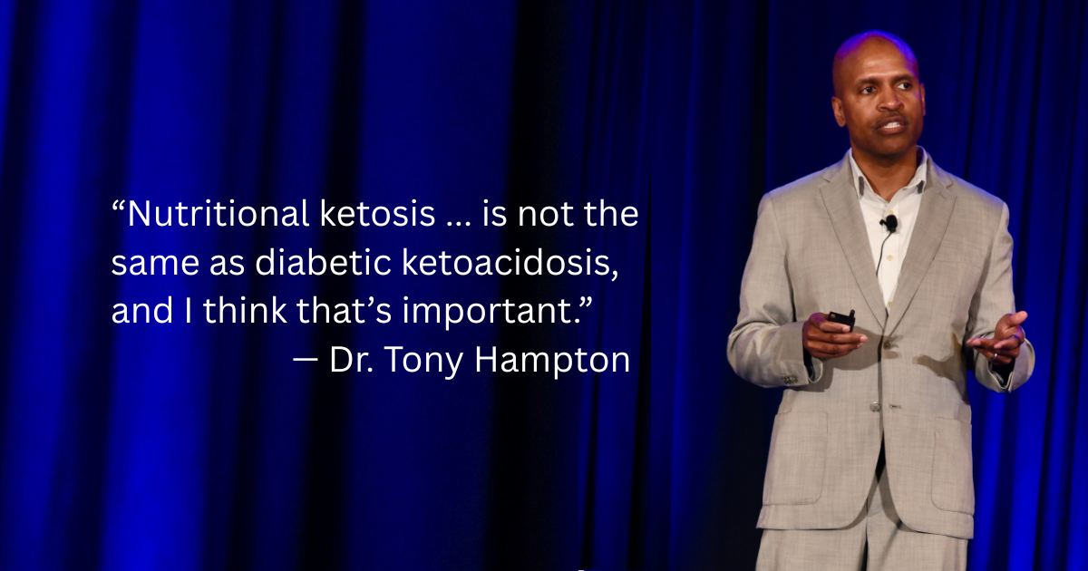 Dr Tony Hampton 1200 x 630