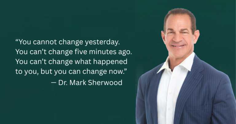Mark Sherwood 1200 x 630