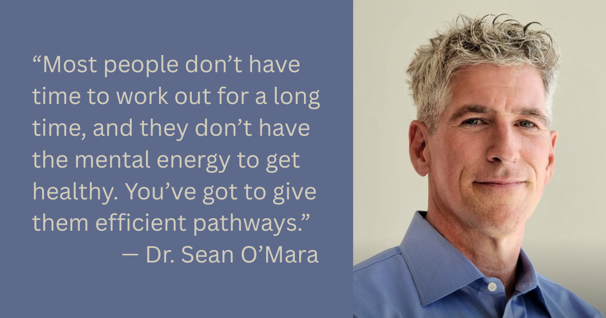 Sean O'Mara 1200 x 630