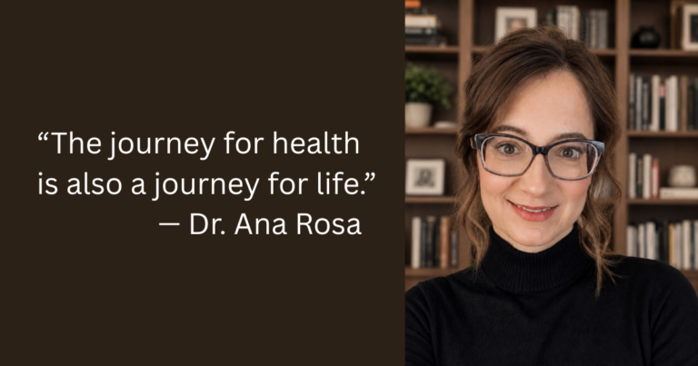 dr ana rosa 1200 x 630