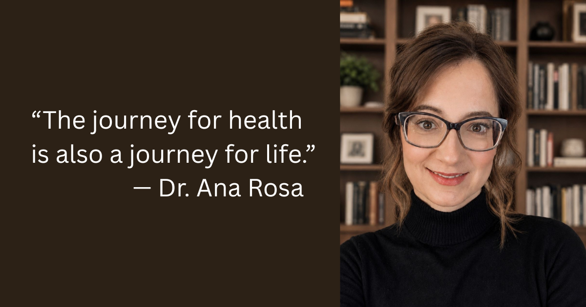 dr ana rosa 1200 x 630