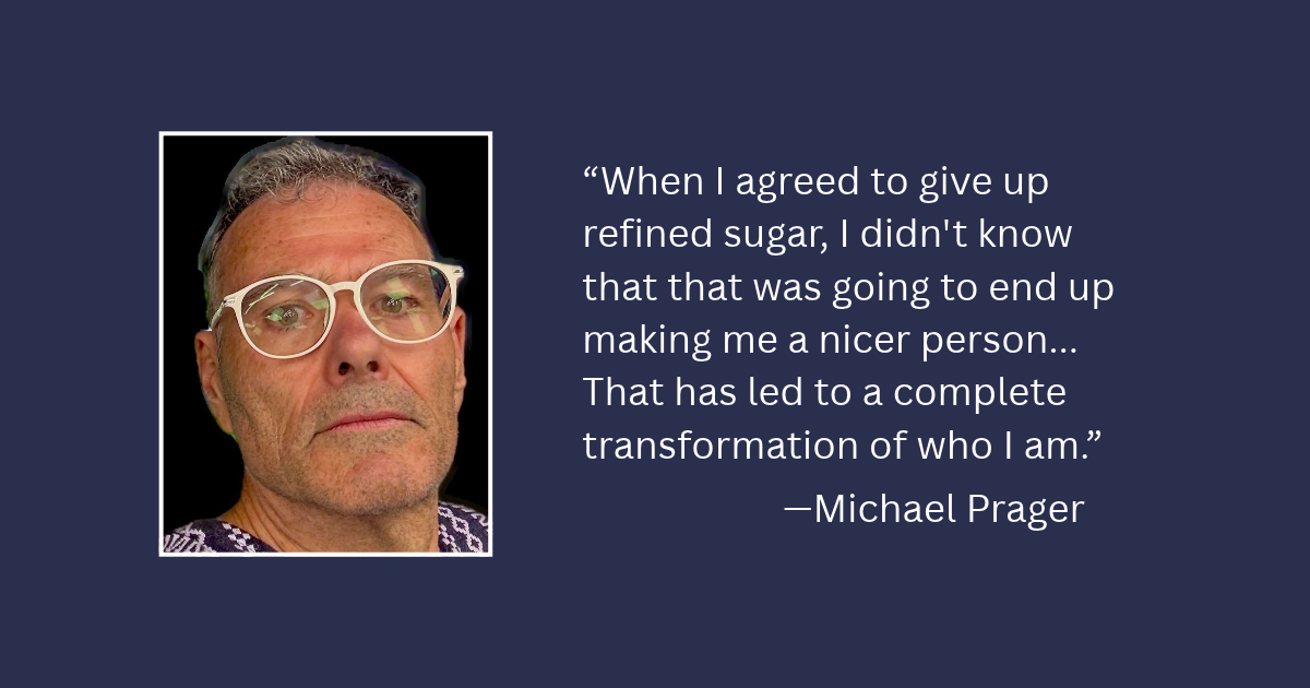 Prager feature (1200 x 630 px) (1)