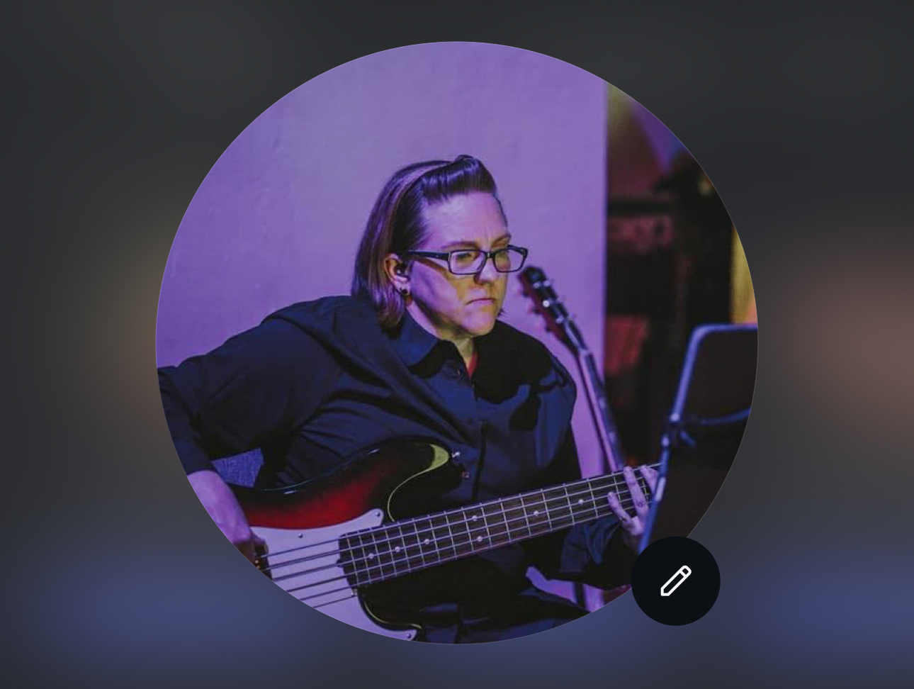 april-bradley81gmail-com